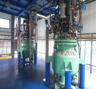 说明: C:UsersAdministratorDesktopDCS照片P80711-110641.jpg